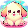 麻花星空高清mv在线看免费播放破解版