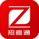 速映影视