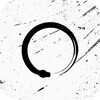 南瓜电影极速版