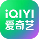 腾讯微视 