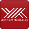 myTV SUPER
