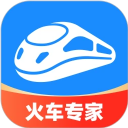 电影大全