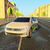 爱逛卖家版