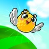 一起玩吧 