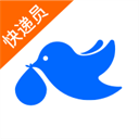 羿直播