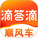 麻花星空高清mv在线看免费播放破解版