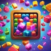 8X8x影视播放器 