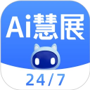 贝果短剧