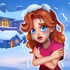麻花星空高清mv在线看免费播放全站版