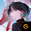 新橘子视频