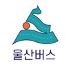 麻花星空高清mv在线看免费播放全站版